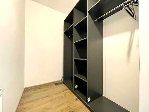 квартира за адресою Яреми вул., 14