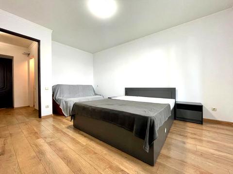 квартира за адресою Яреми вул., 14