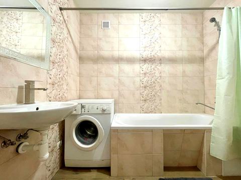 квартира за адресою Яреми вул., 14