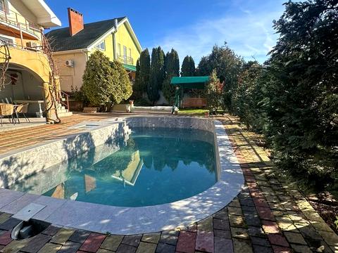 будинок за адресою Івана Шпонтака вул.