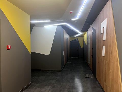 квартира за адресою Зелена вул., 151