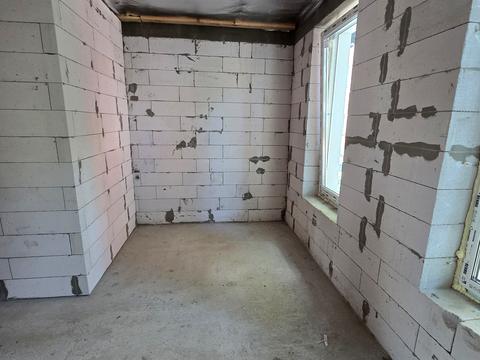 дом по адресу 1й Український провулок