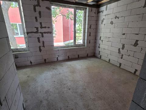 дом по адресу 1й Український провулок