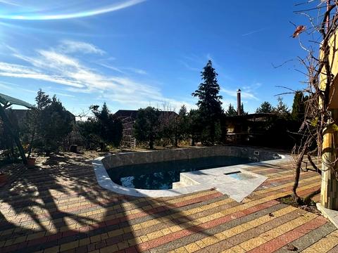 будинок за адресою Івана Шпонтака вул.