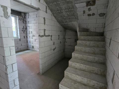 дом по адресу 1й Український провулок