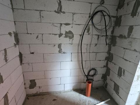 дом по адресу 1й Український провулок