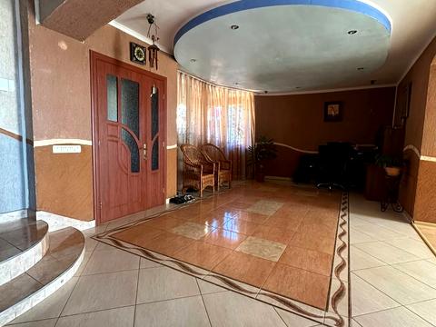 будинок за адресою Івана Шпонтака вул.