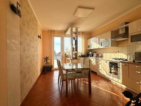 будинок за адресою Івана Шпонтака вул.