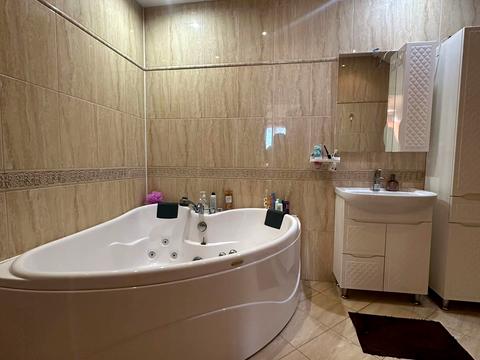 будинок за адресою Івана Шпонтака вул.