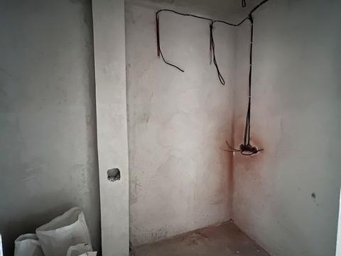 квартира за адресою Зелена вул., 151