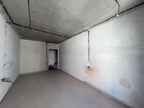 квартира за адресою Зелена вул., 151