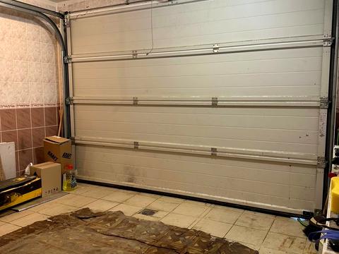 будинок за адресою Івана Шпонтака вул.