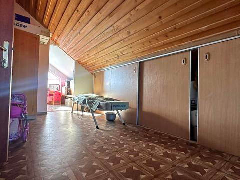 будинок за адресою Івана Шпонтака вул.