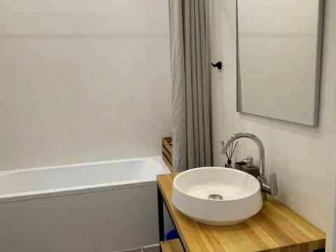 квартира за адресою Юлії Здановської вул. (Ломоносова), 46/1