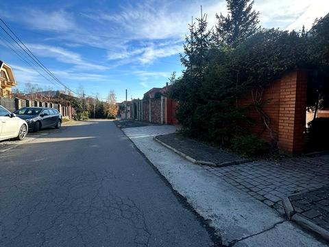 будинок за адресою Івана Шпонтака вул.