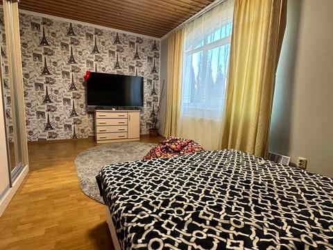 будинок за адресою Івана Шпонтака вул.