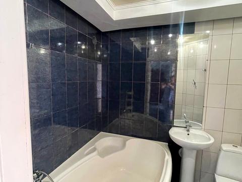 квартира по адресу Молодіжна, 5