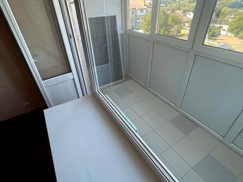 квартира по адресу Молодіжна, 5