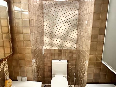 квартира по адресу Кропивницкого ул., 8