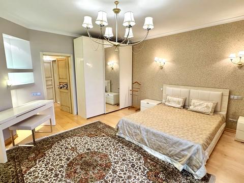 квартира по адресу Кропивницкого ул., 8