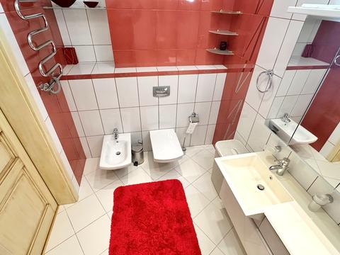 квартира по адресу Кропивницкого ул., 8