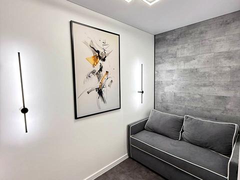 квартира по адресу Юліана Пелеша ул., 1