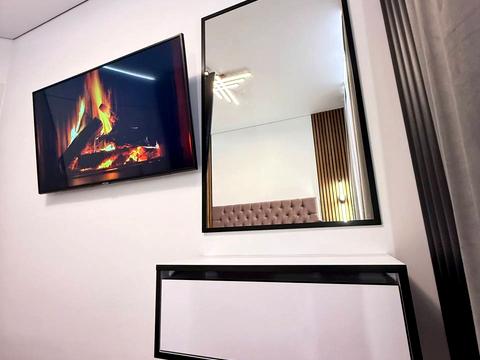 квартира по адресу Юліана Пелеша ул., 1