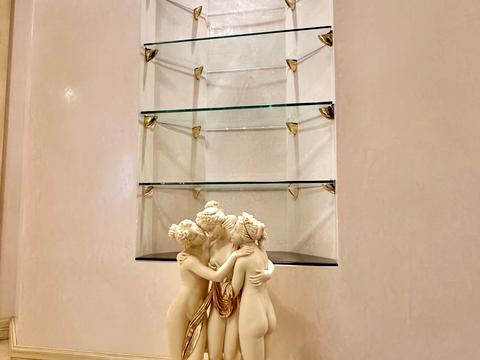 квартира по адресу Кропивницкого ул., 8