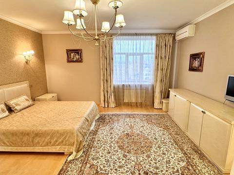 квартира по адресу Кропивницкого ул., 8