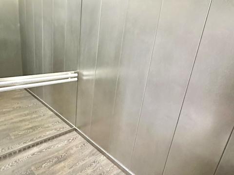 квартира по адресу Кропивницкого ул., 8