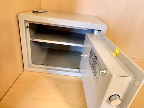 квартира по адресу Кропивницкого ул., 8