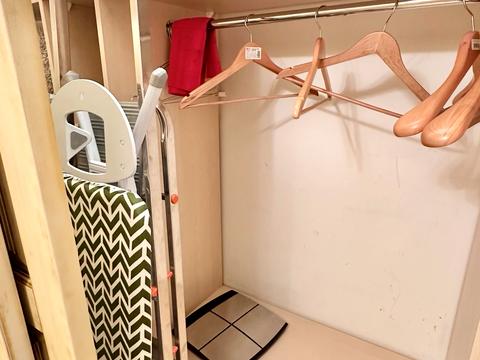 квартира по адресу Кропивницкого ул., 8