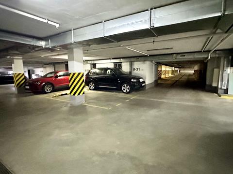 квартира по адресу Кропивницкого ул., 8