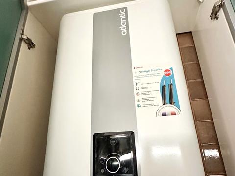 квартира по адресу Кропивницкого ул., 8