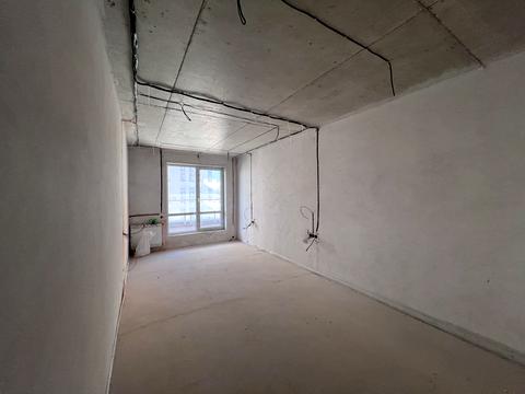 квартира за адресою Зелена вул., 151