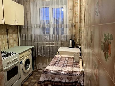 квартира за адресою Замостянська вул. (50-річчя Перемоги), 21