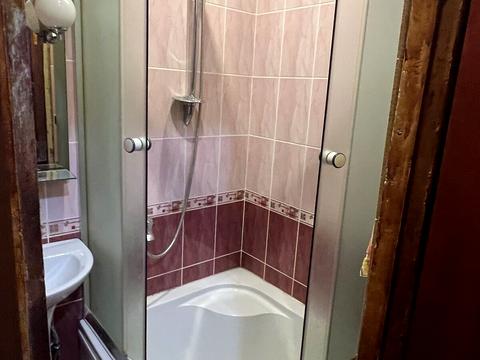 квартира за адресою Замостянська вул. (50-річчя Перемоги), 21