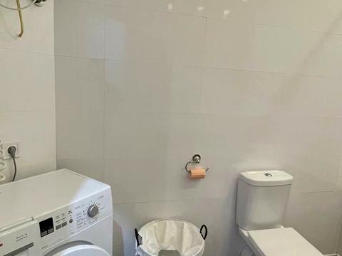 квартира за адресою Юлії Здановської вул. (Ломоносова), 46/1