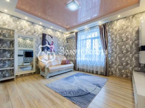 квартира за адресою Дмитра Луценка вул. (Крейсера "Аврора"), 12