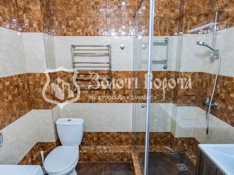 квартира за адресою Дмитра Луценка вул. (Крейсера "Аврора"), 12