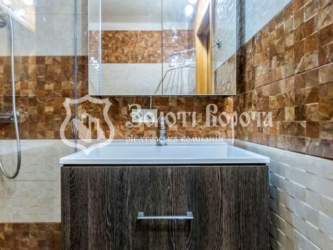 квартира за адресою Дмитра Луценка вул. (Крейсера "Аврора"), 12