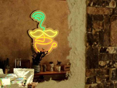 коммерческая по адресу Степана Бандеры пер. (Рыбалко Маршала), 15