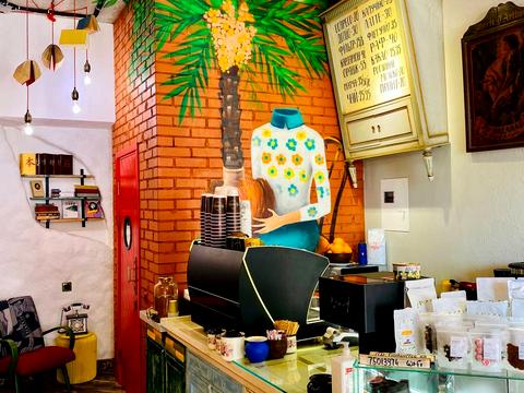 коммерческая по адресу Степана Бандеры пер. (Рыбалко Маршала), 15