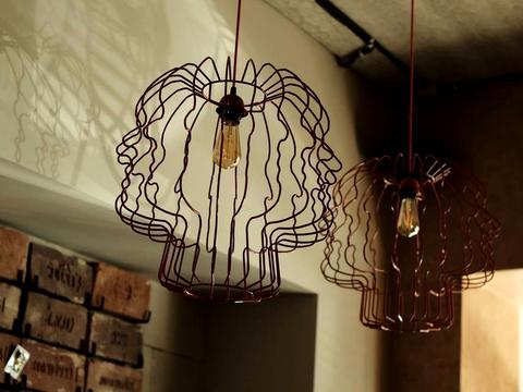 коммерческая по адресу Степана Бандеры пер. (Рыбалко Маршала), 15