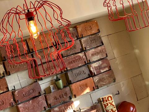 коммерческая по адресу Степана Бандеры пер. (Рыбалко Маршала), 15