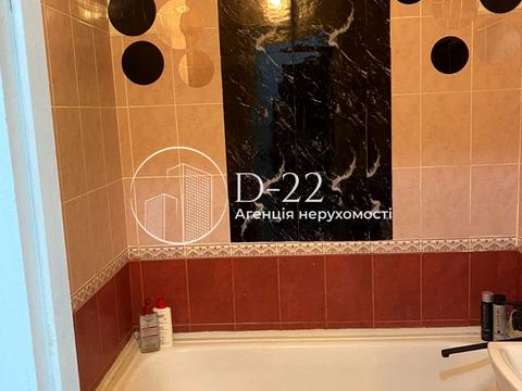 квартира по адресу Ревуцкого ул., 7