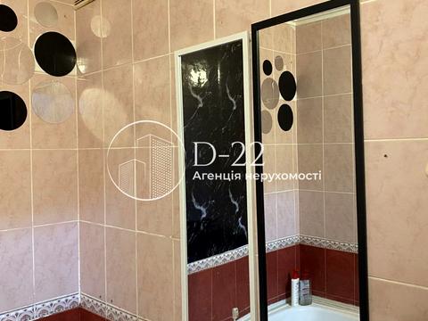 квартира по адресу Ревуцкого ул., 7