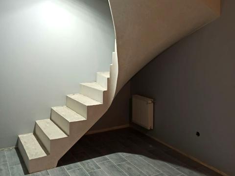 квартира за адресою Євгена Коновальця вул., 11