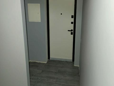 квартира за адресою Євгена Коновальця вул., 11