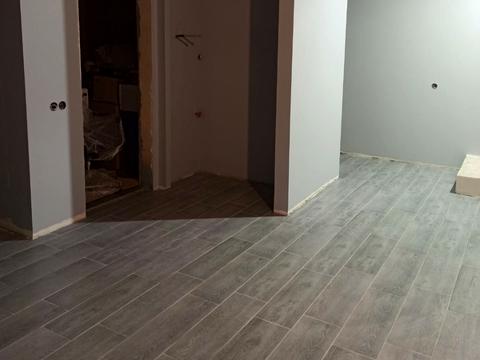 квартира за адресою Євгена Коновальця вул., 11